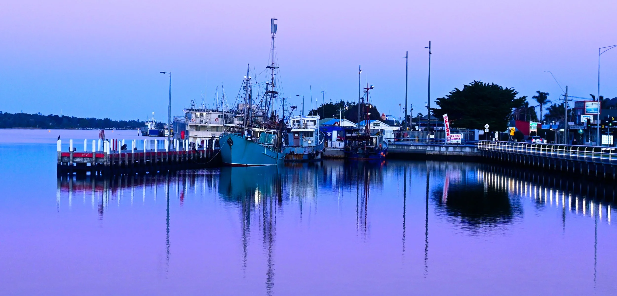 Site Pic - Blue Hour Harbour.jpg