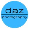 daz photography