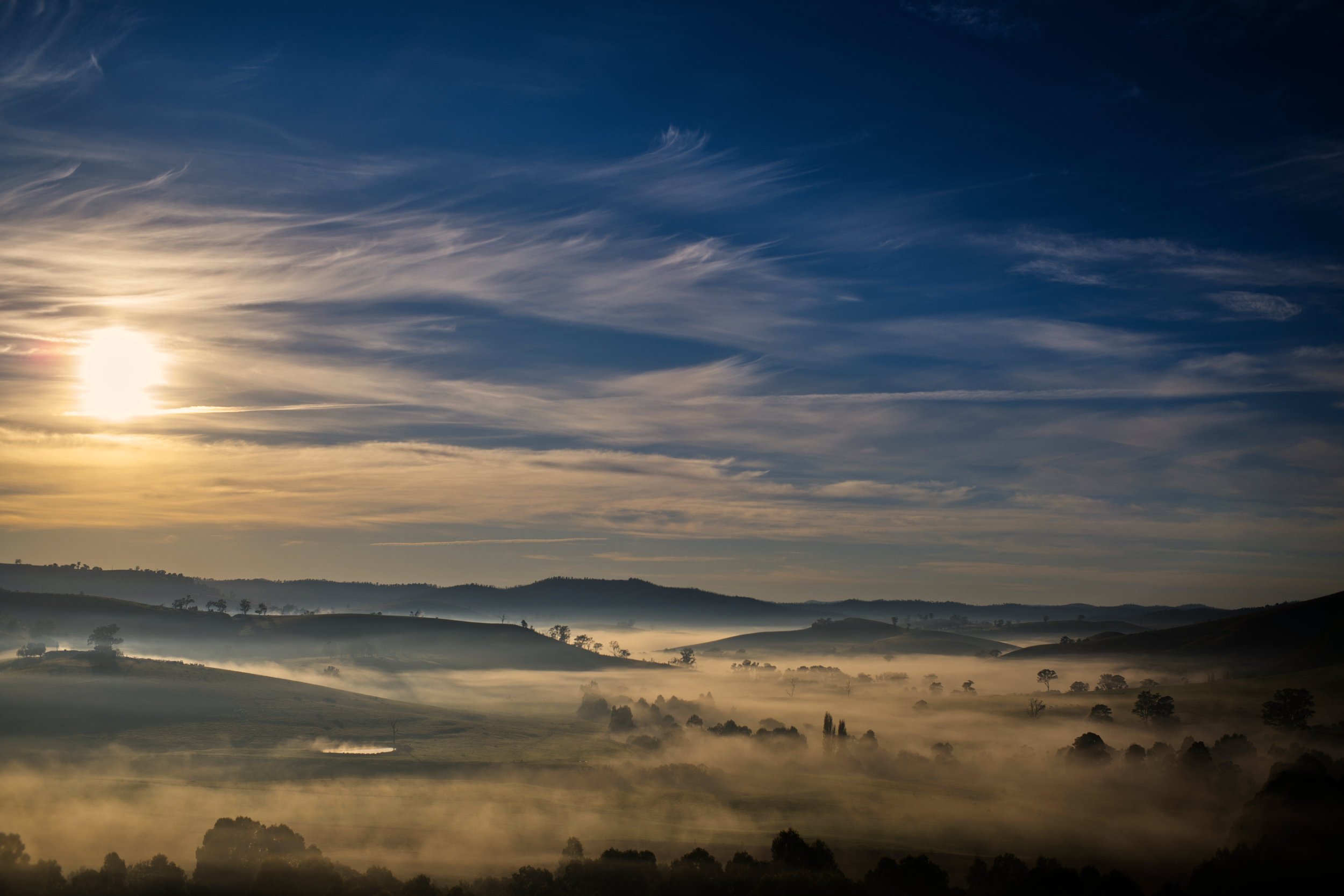 Buchan Valley Morning.jpg