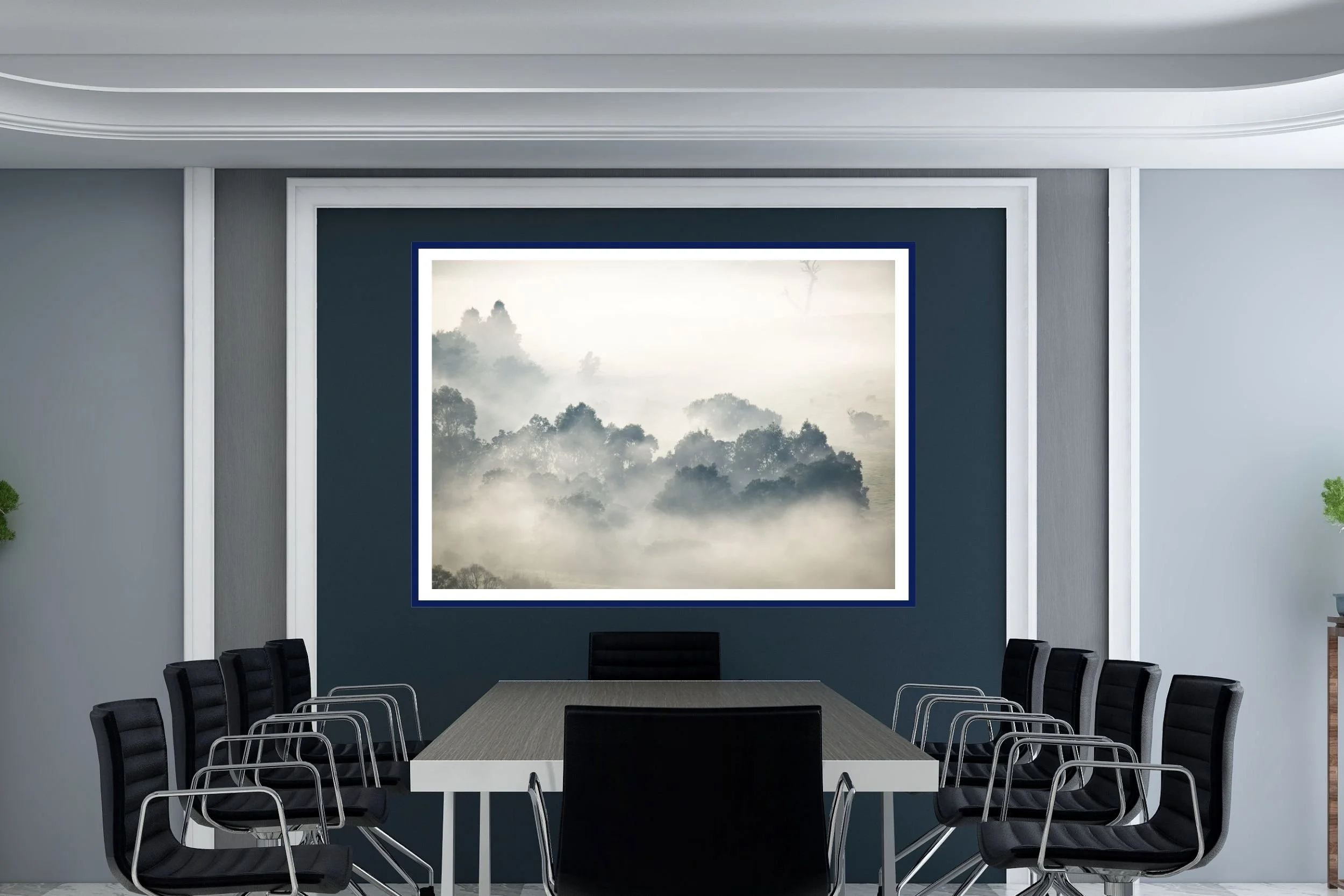 Office 5.jpg