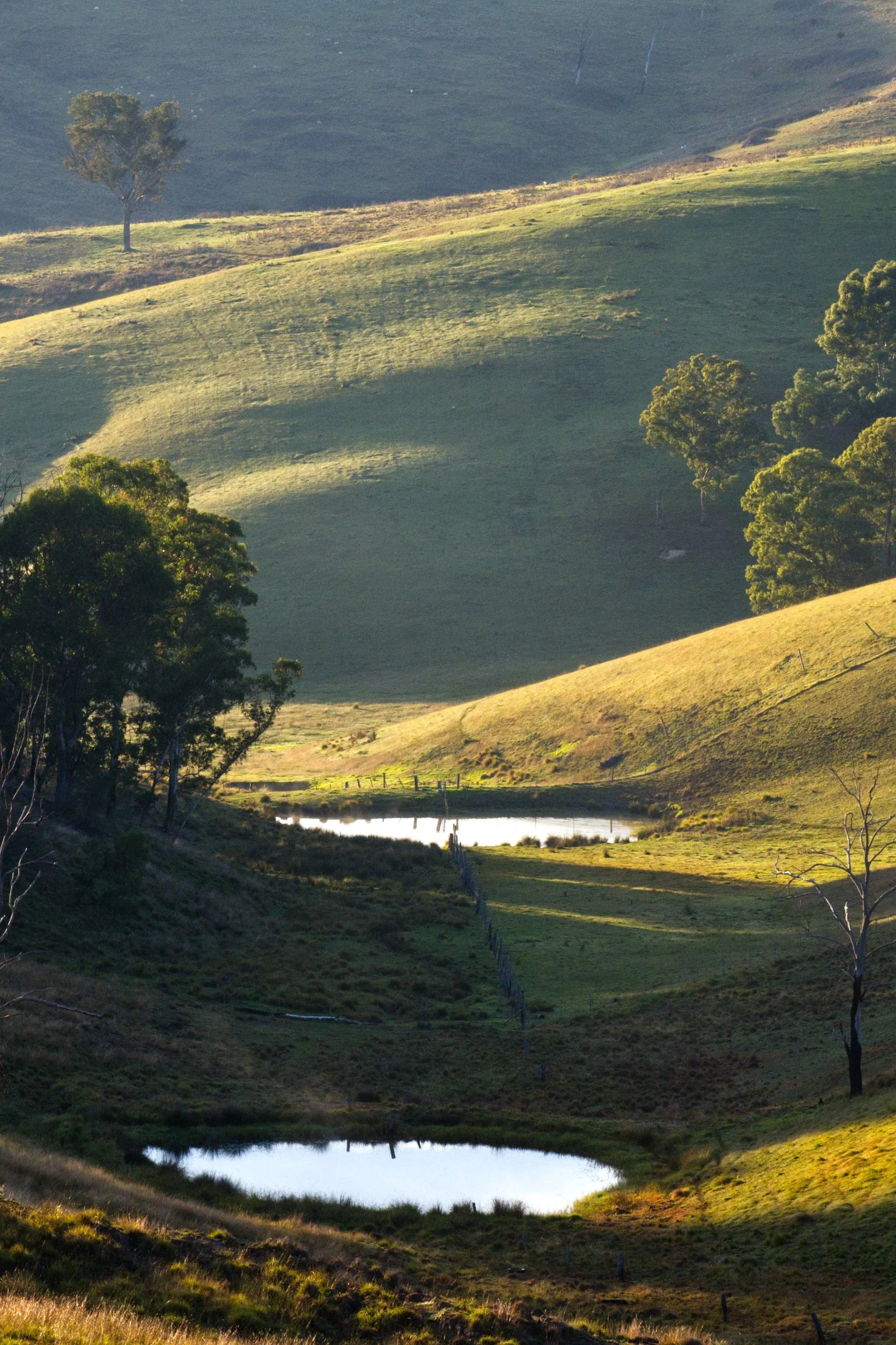 Two Ponds in a Valley.jpg