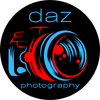 daz photography