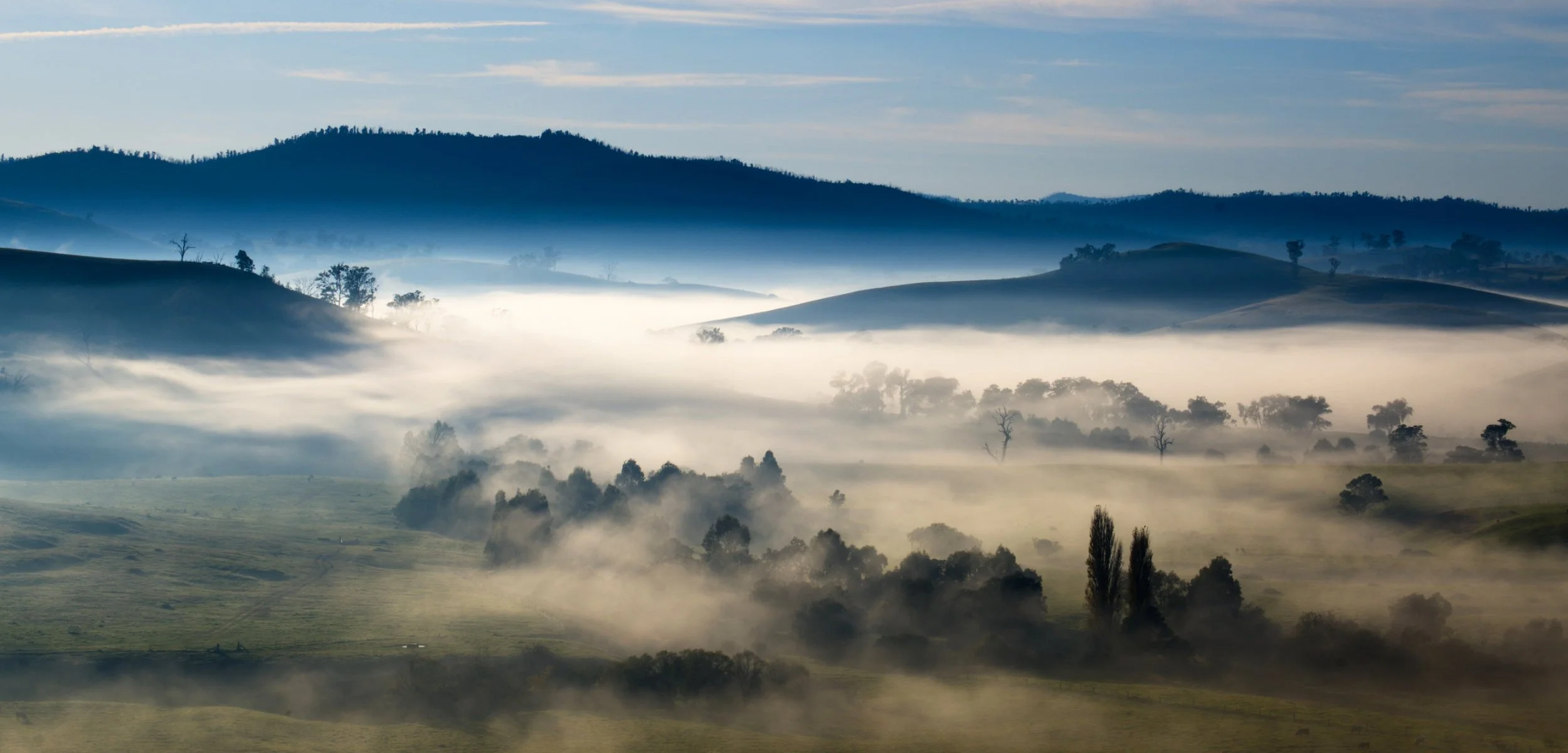 Dawn over Buchan Valley.jpg