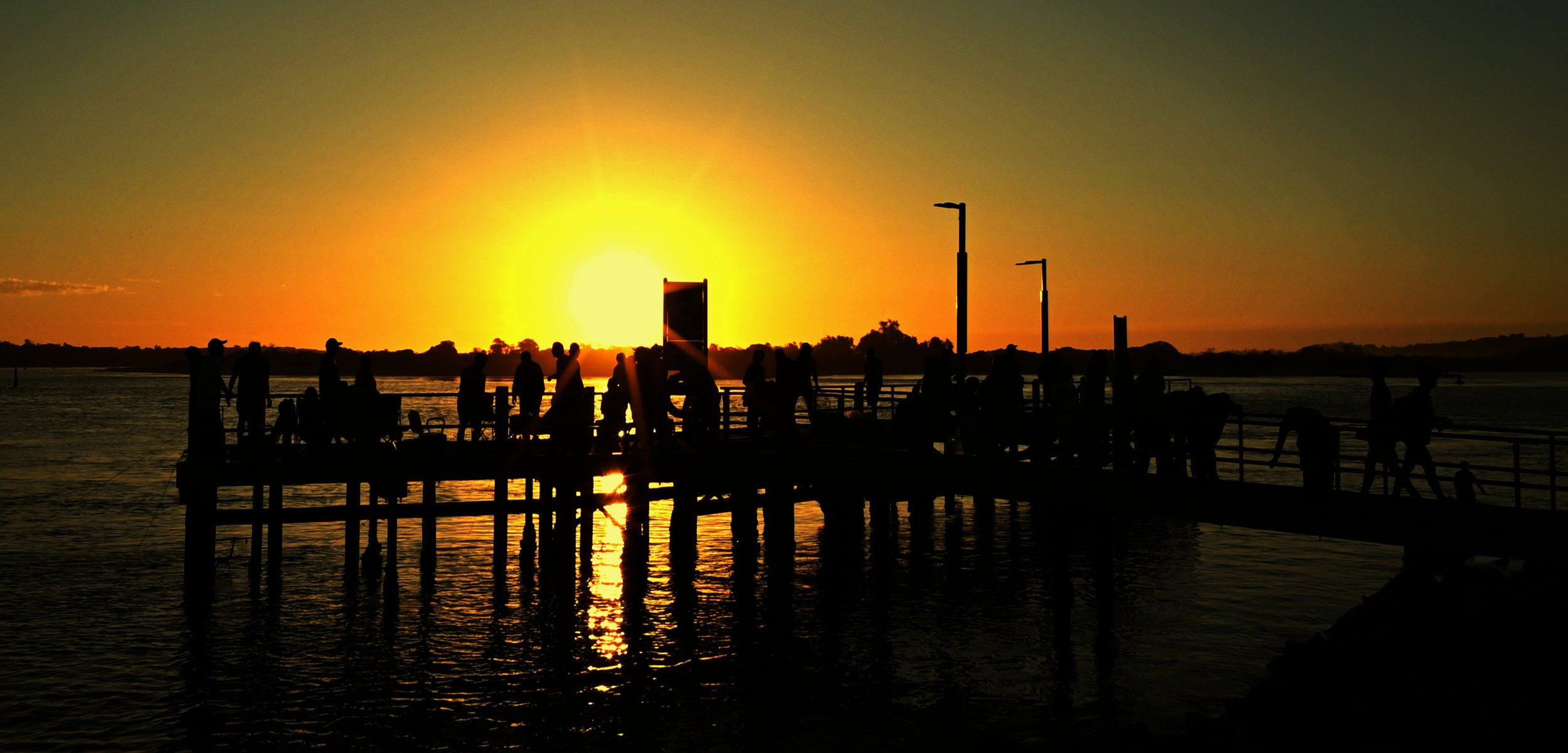 Site Pic - Pier at Bullock Island.jpg