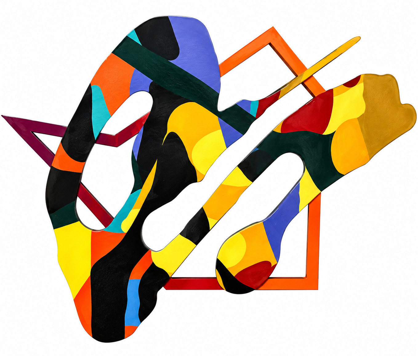 Entropy.png