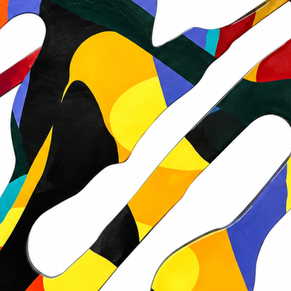 Entropy.png