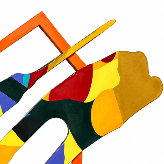 Entropy.png