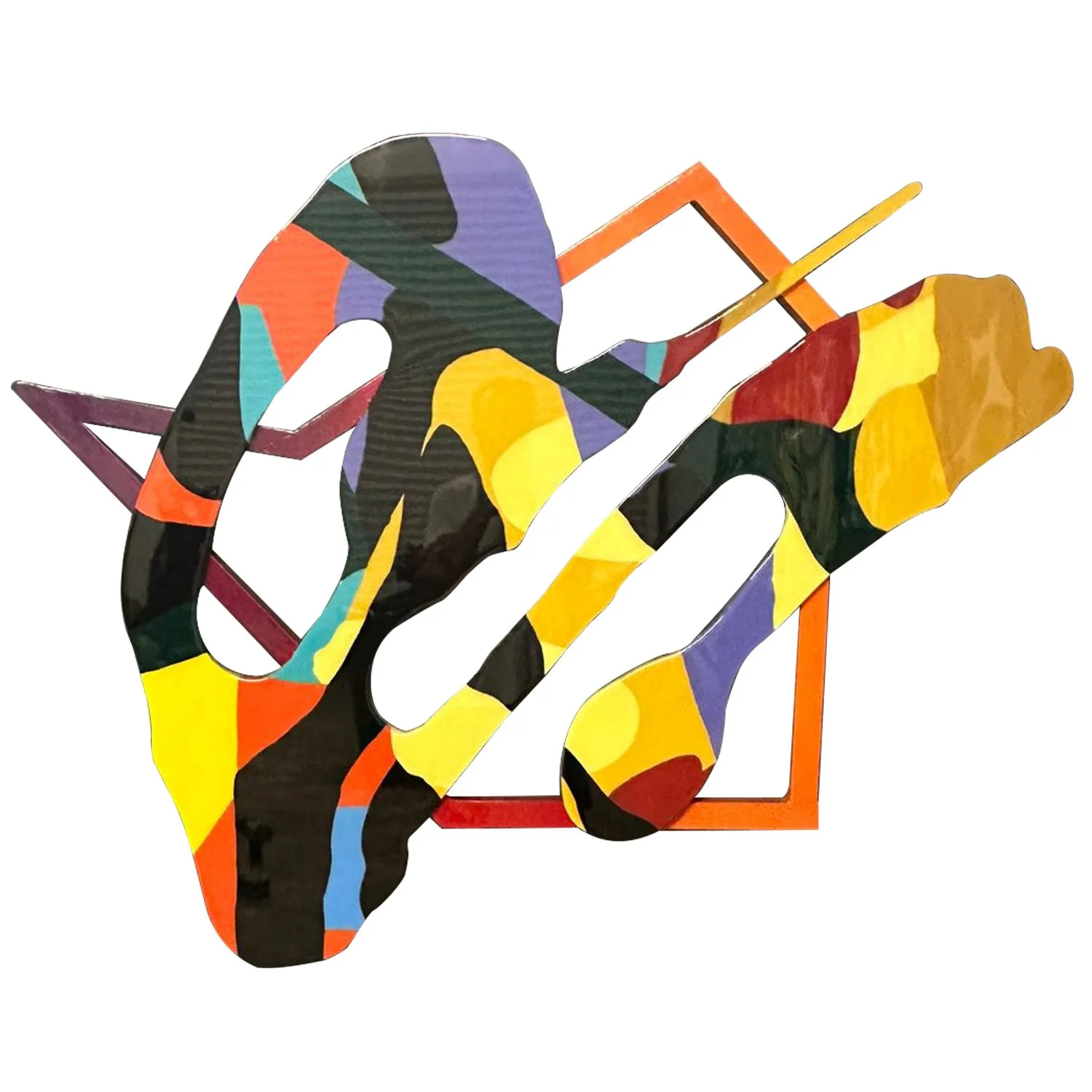 Entropy
