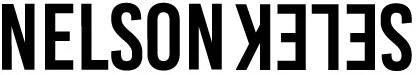 Your Site Title