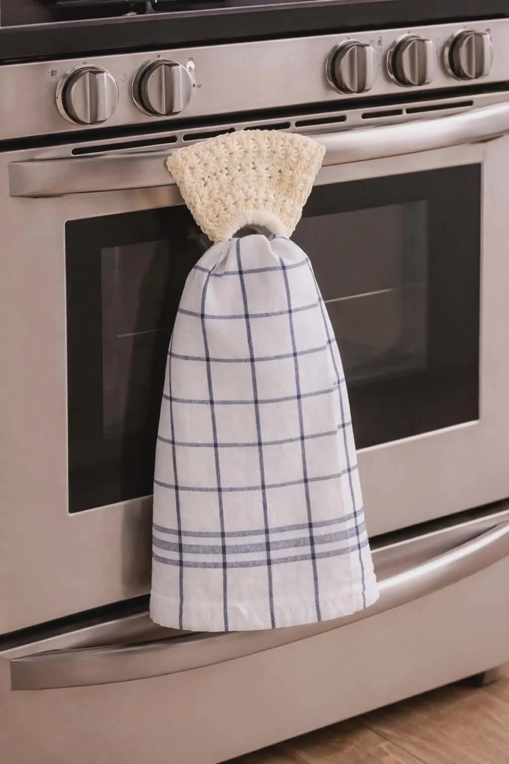 towel holder.jpg