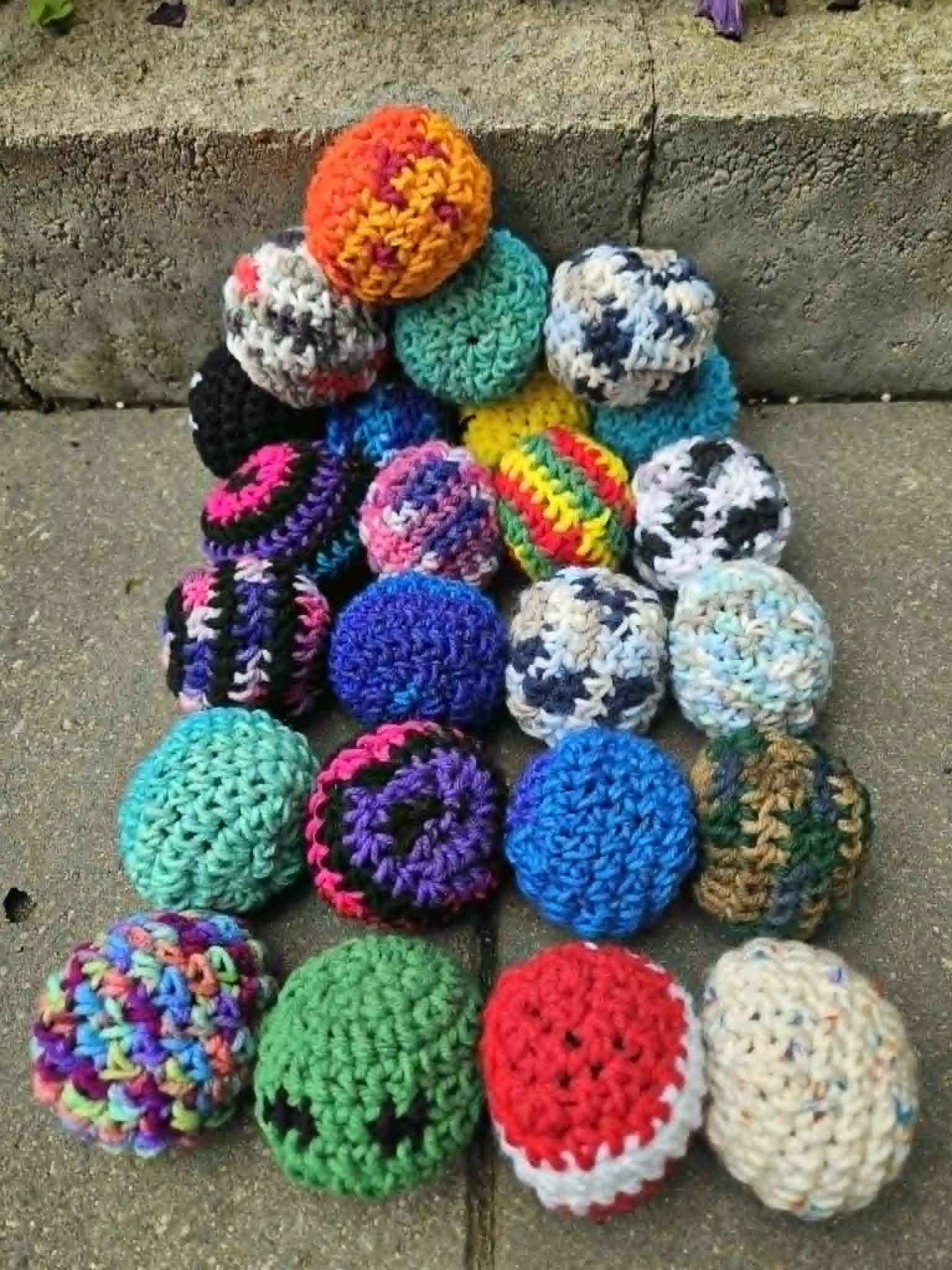 hacky wholesale.jpg