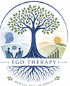 Ego Therapy, LLC- Mental Health Care &amp; Counseling Services