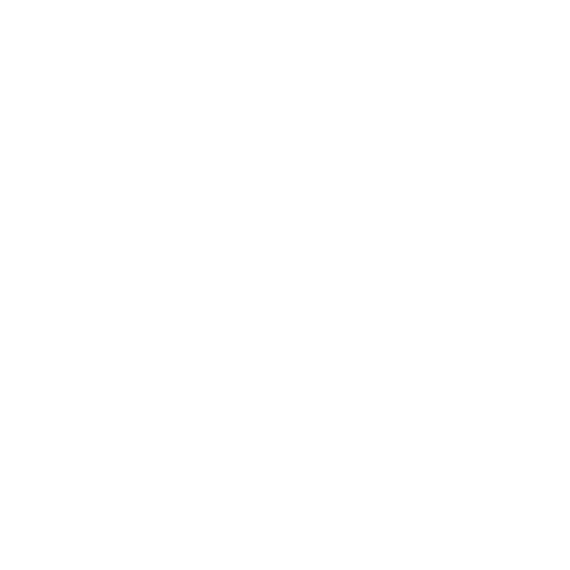 Outline of a notebook with spiral binding, a pen, and a calendar or planner page.