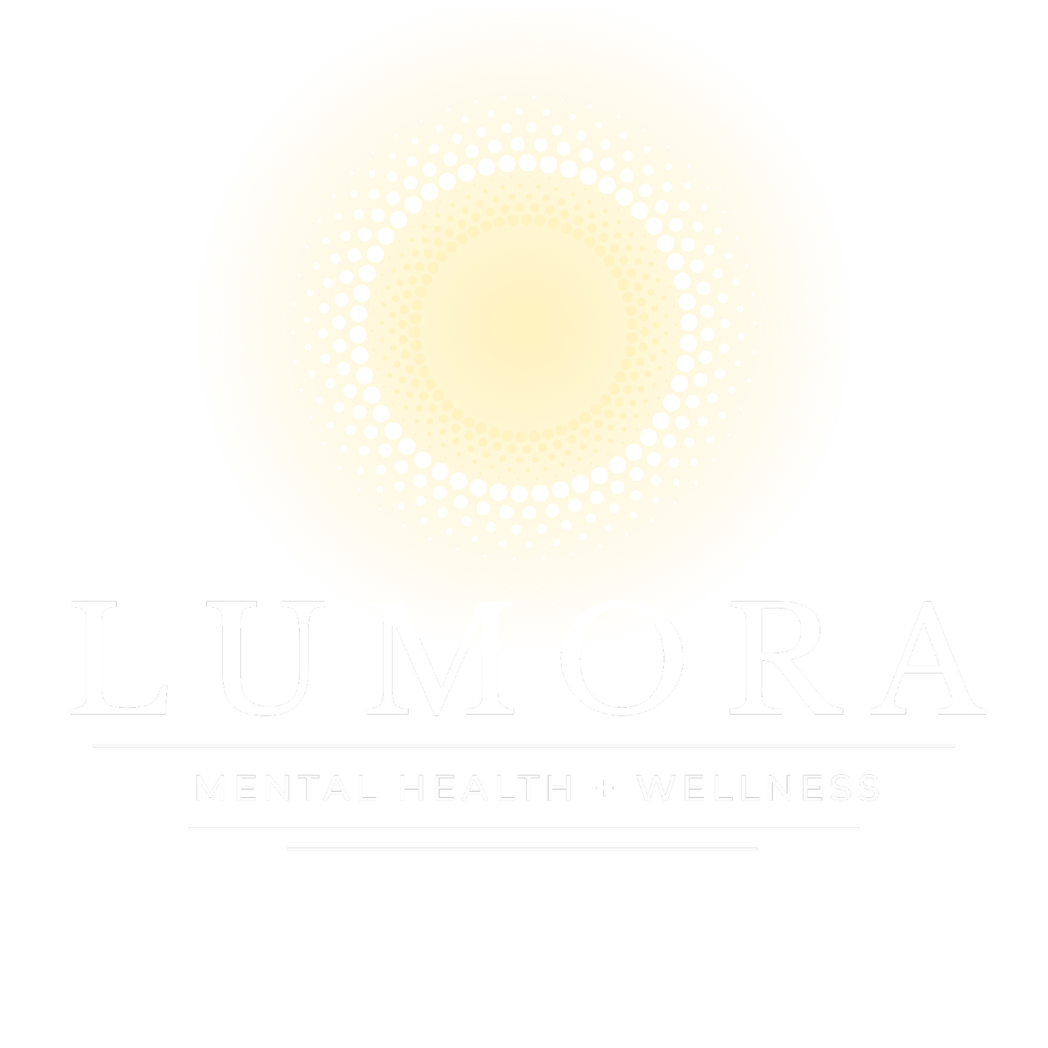 Lumor Mental Health + Wellness