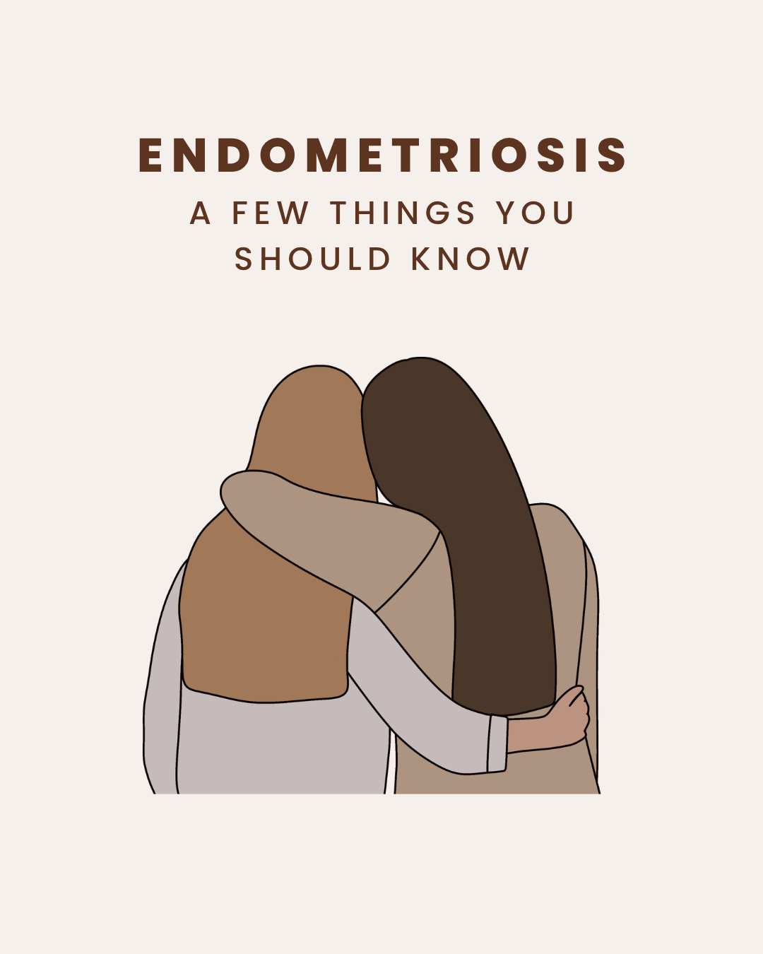 endometriosis