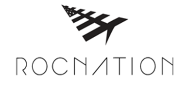 Logo with a stylized spaceship and the word 'RECONATION' underneath.