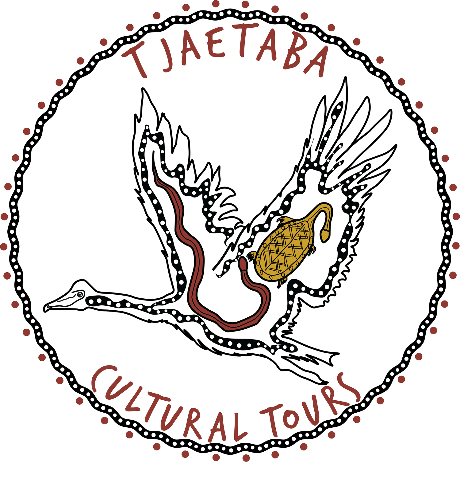 Tjaetaba