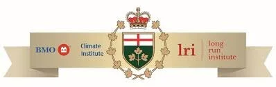 BMO and Long Range Institute