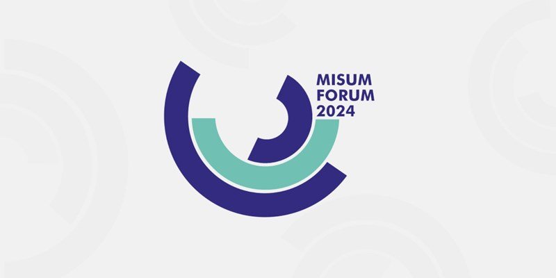 MISUM forum