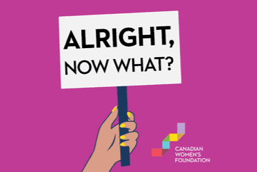 Alright, Now What? Yes, the Gender Pay Gap Exists, and it's Complicated