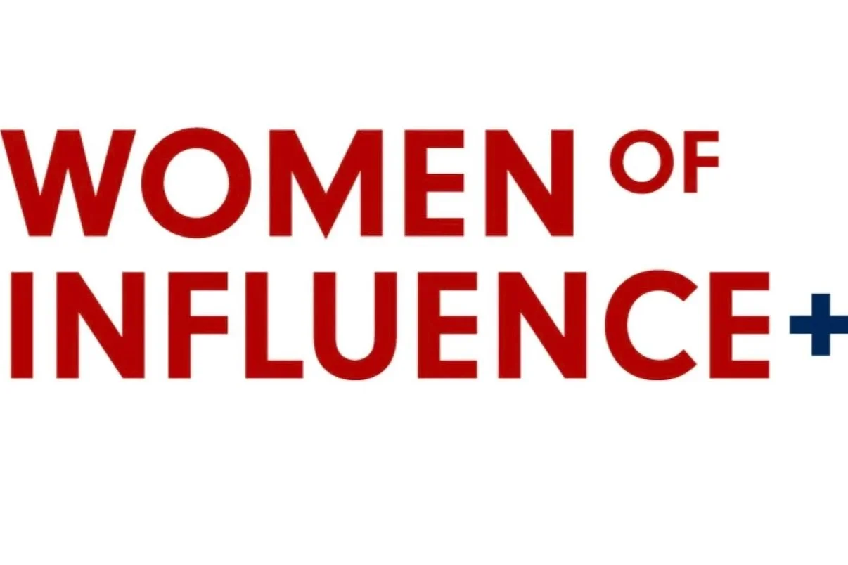 A Conversation with Sarah Kaplan on COVID’s Greater Impact on Women — and How We Can Rebuild Equitably