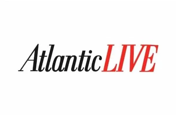 Atlantic Live