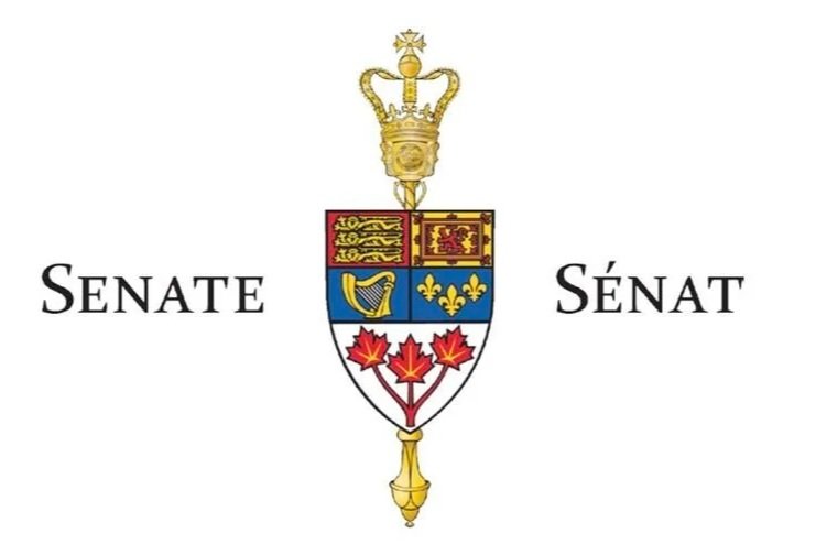 Testimony before Standing Senate Committee on National Finance