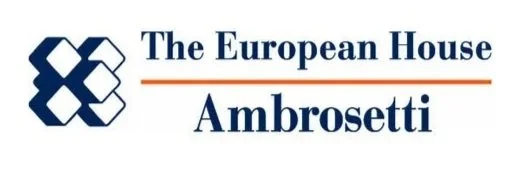 European House Ambrosetti