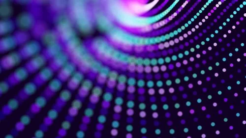 5 myths about Gender Analytics