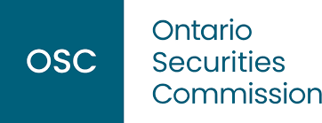 Ontario Securities Commission
