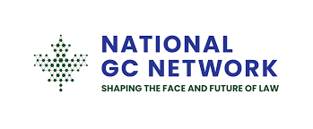 National GC Network