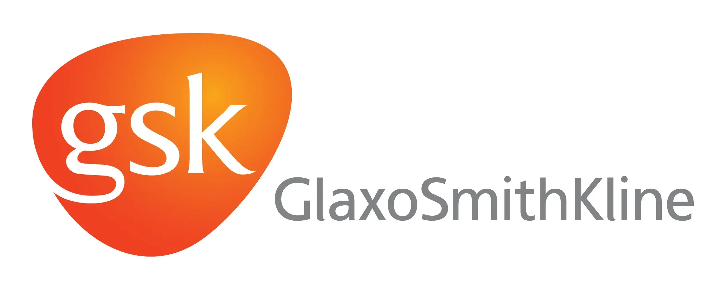 GSK GlaxoSmithKline
