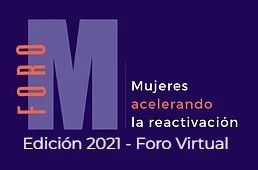 Foro M