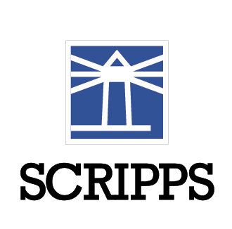 EW Scripps