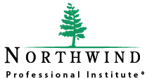 Northwinds