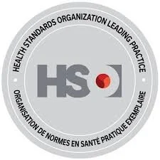 Health Standards Organization