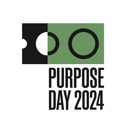 Politecnico Purpose Day