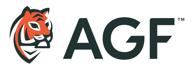 AGF