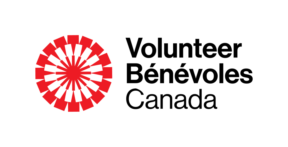 Volunteer Canada