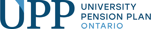 University Pension Plan
