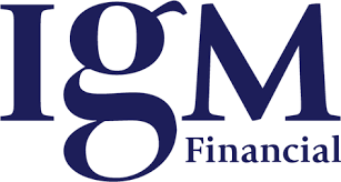 IGM Financial