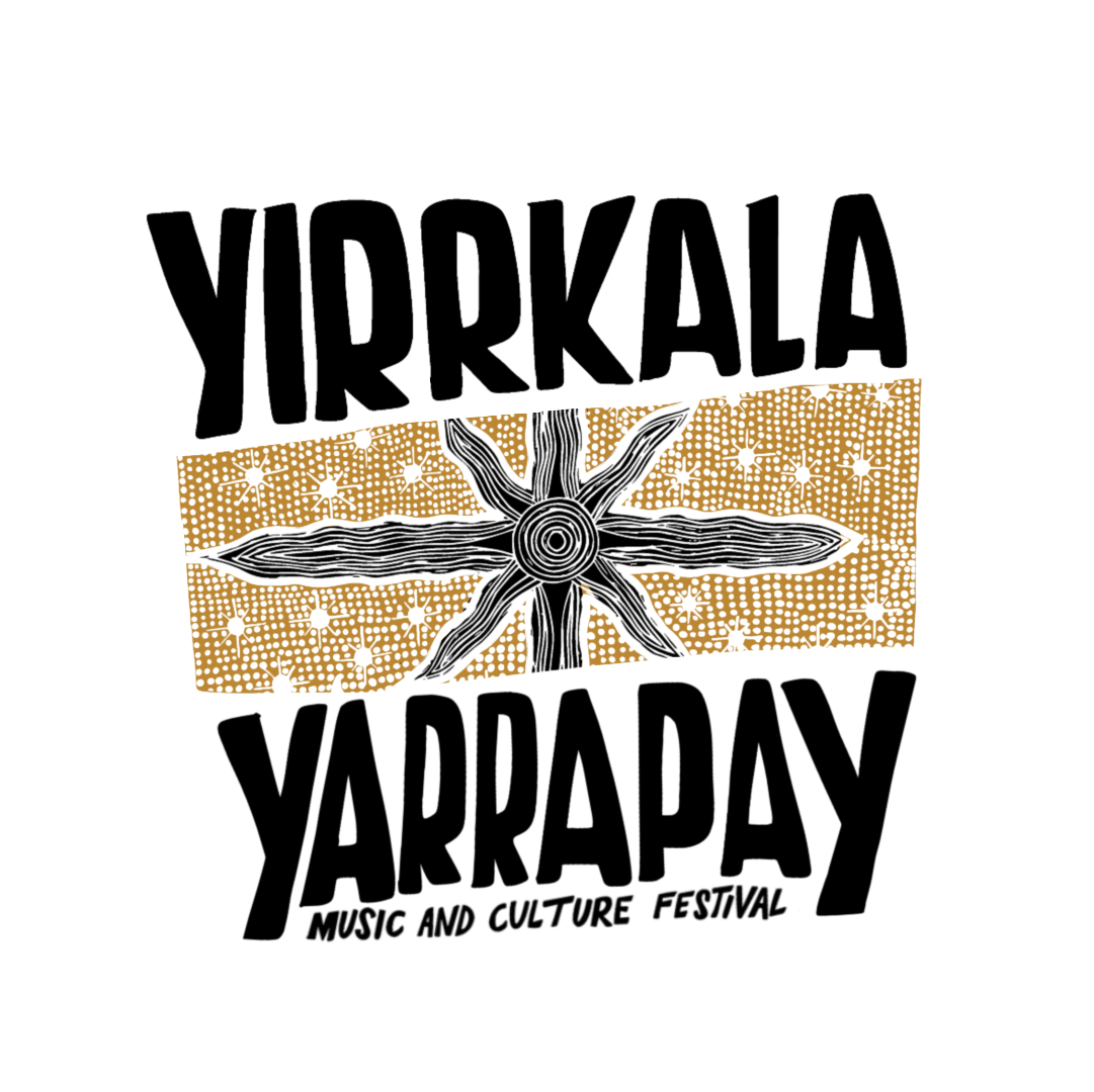 Yarrapay Festival