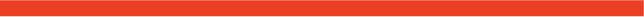 Blank white image with no visible objects or details.