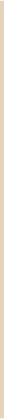 Vertical line