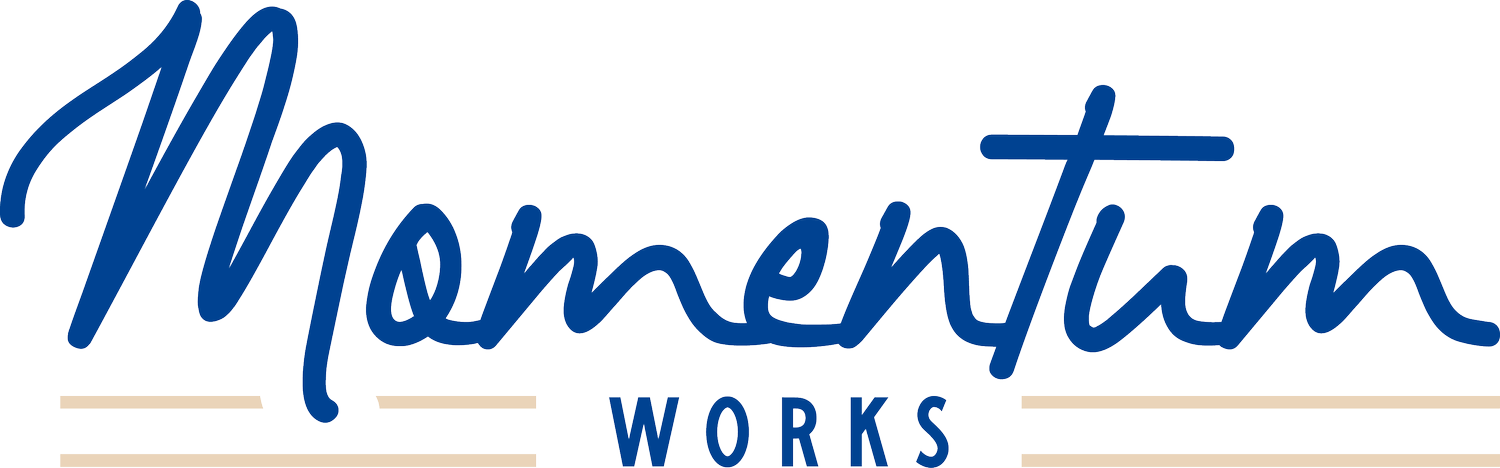 Momentum Works