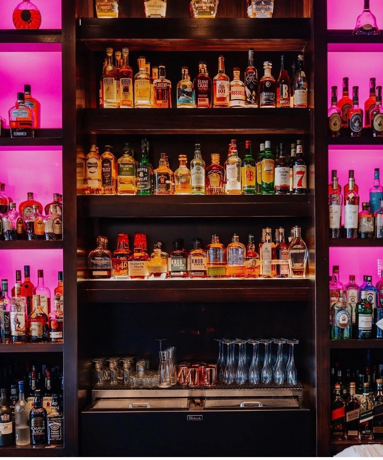 IMG_8632.jpeg