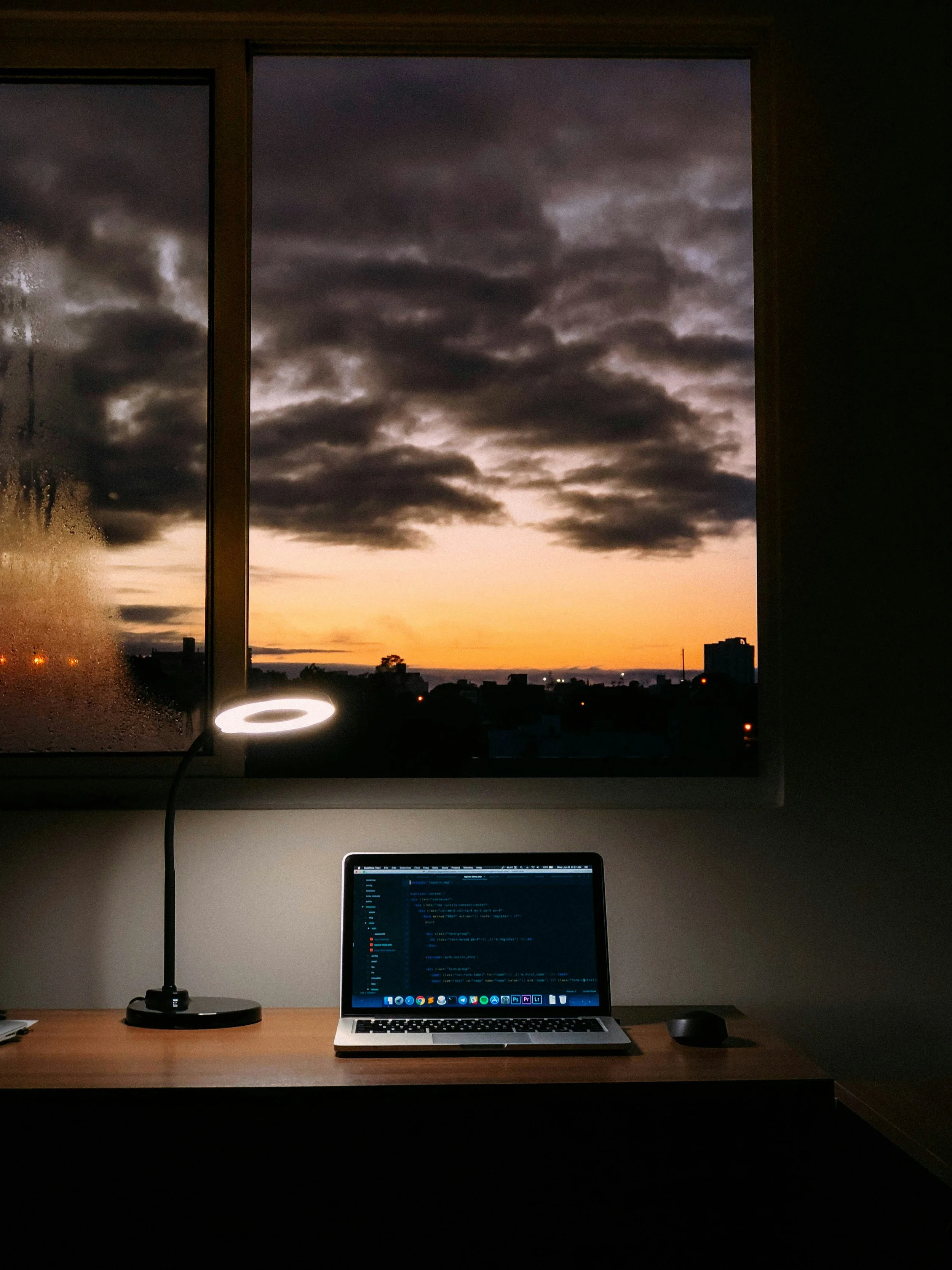 Do you need backups? You might already have them.
