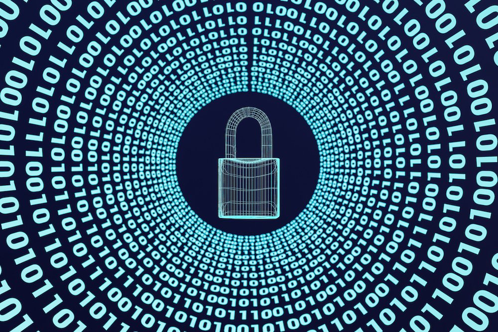 A critical Linux vulnerability called CopyFail just went public