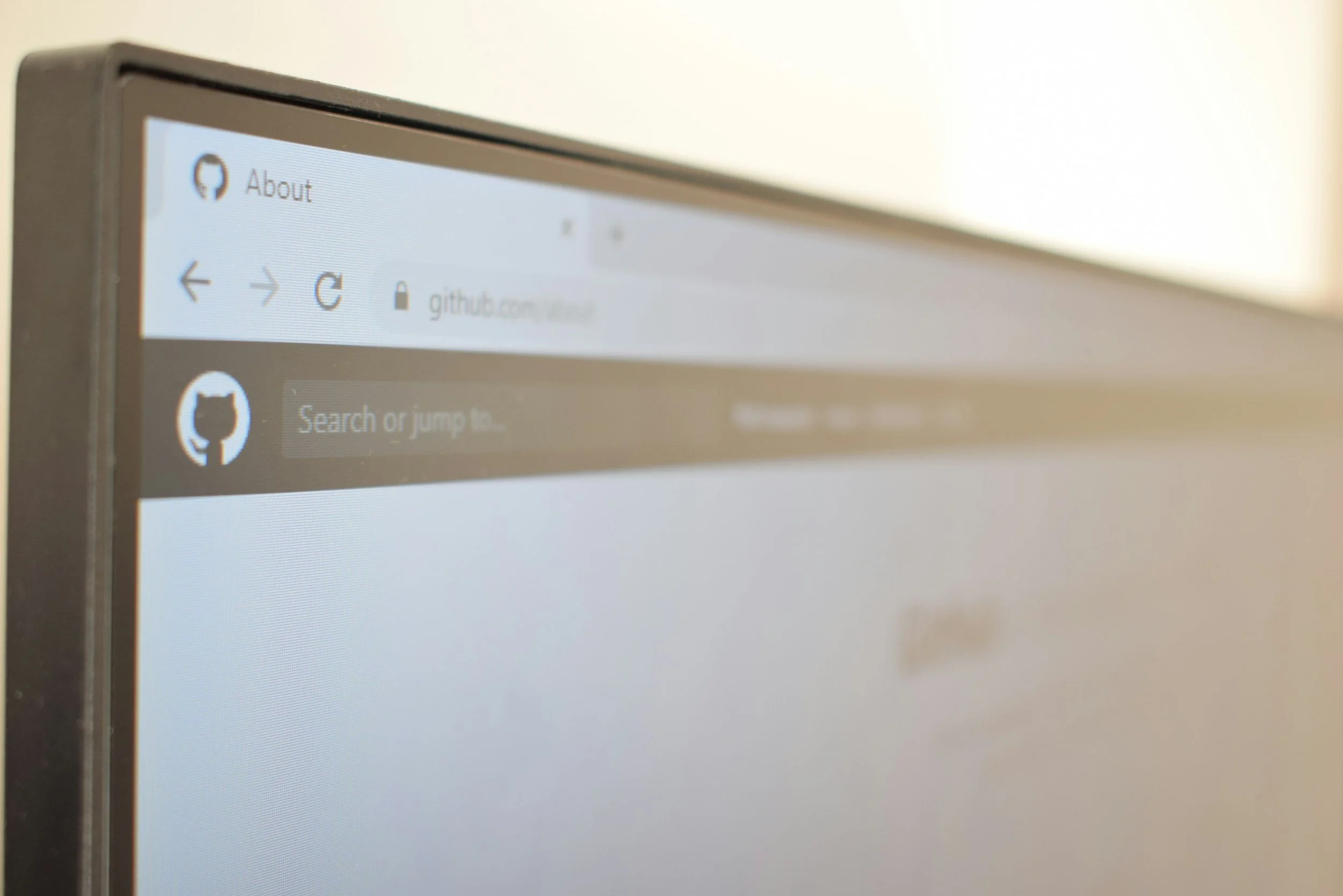 CISA contractor posted admin keys to public GitHub