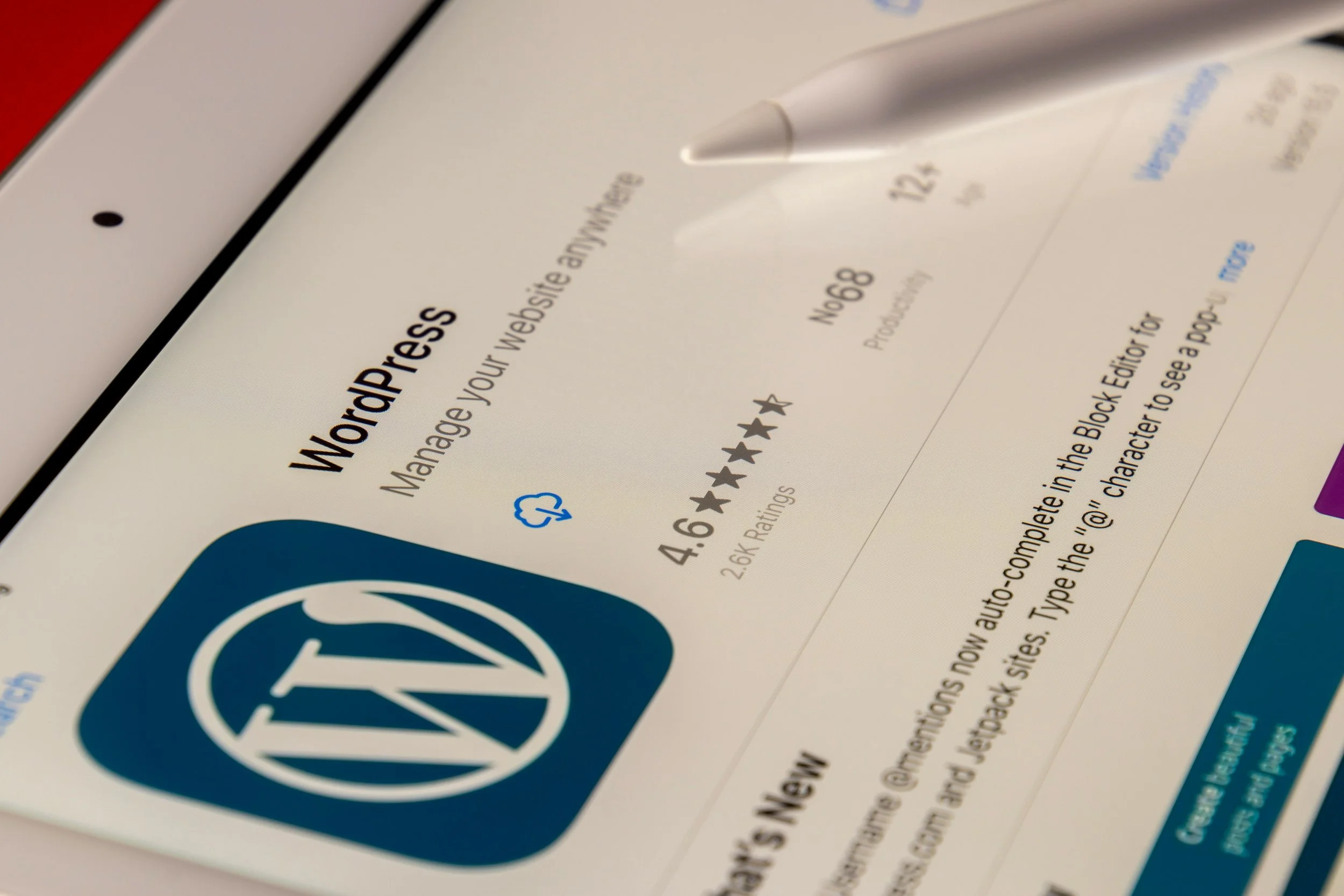 A WordPress privacy plugin opened 115,000 sites to takeover